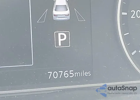 2021 Nissan Versa Sv Xtronic Cvt from USA, damaged, VIN 3N1CN8EVXML873686